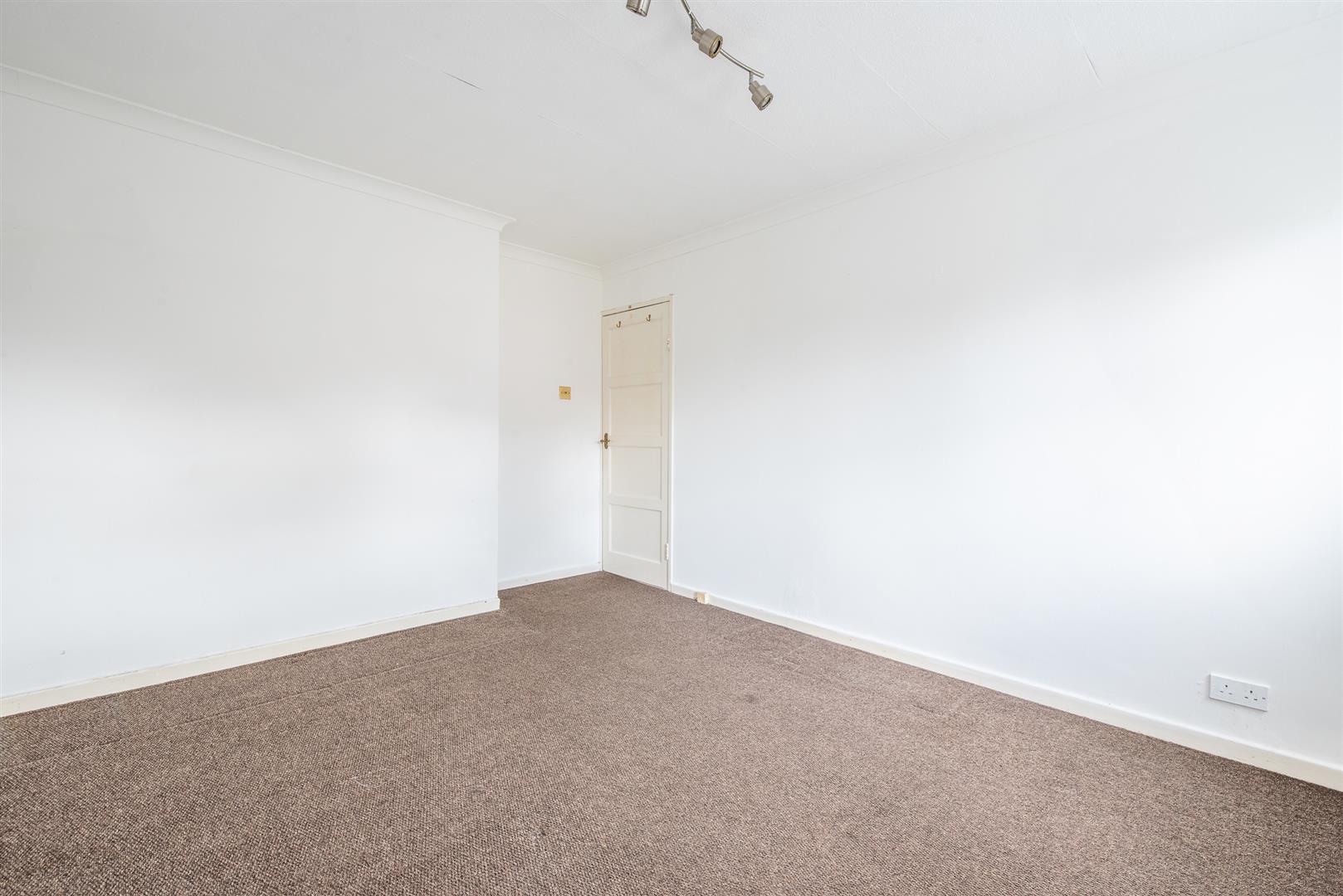 Derwent Road, Chorley